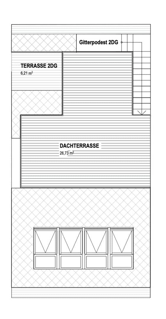 Grundriss 3