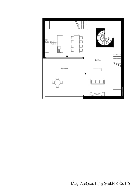 Grundriss 2