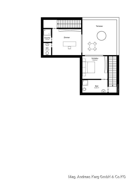 Grundriss 3