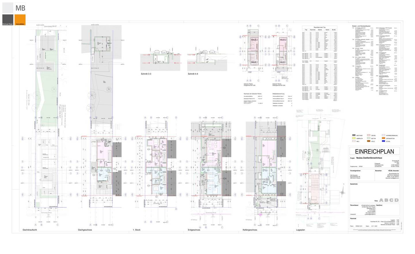 Grundriss 3
