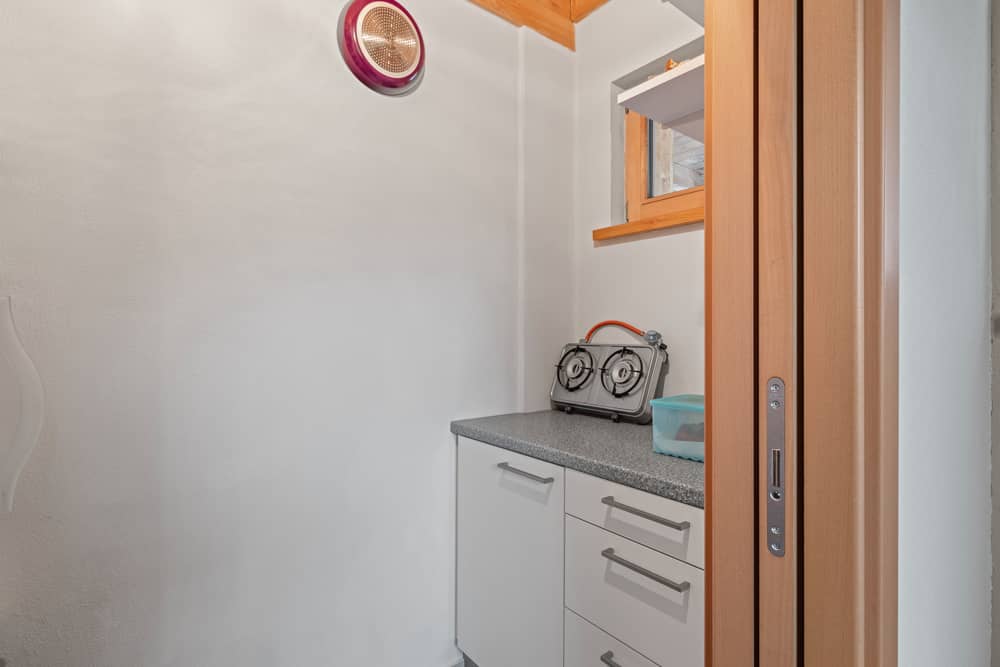 Einfamilienhaus in Egg, 112m²