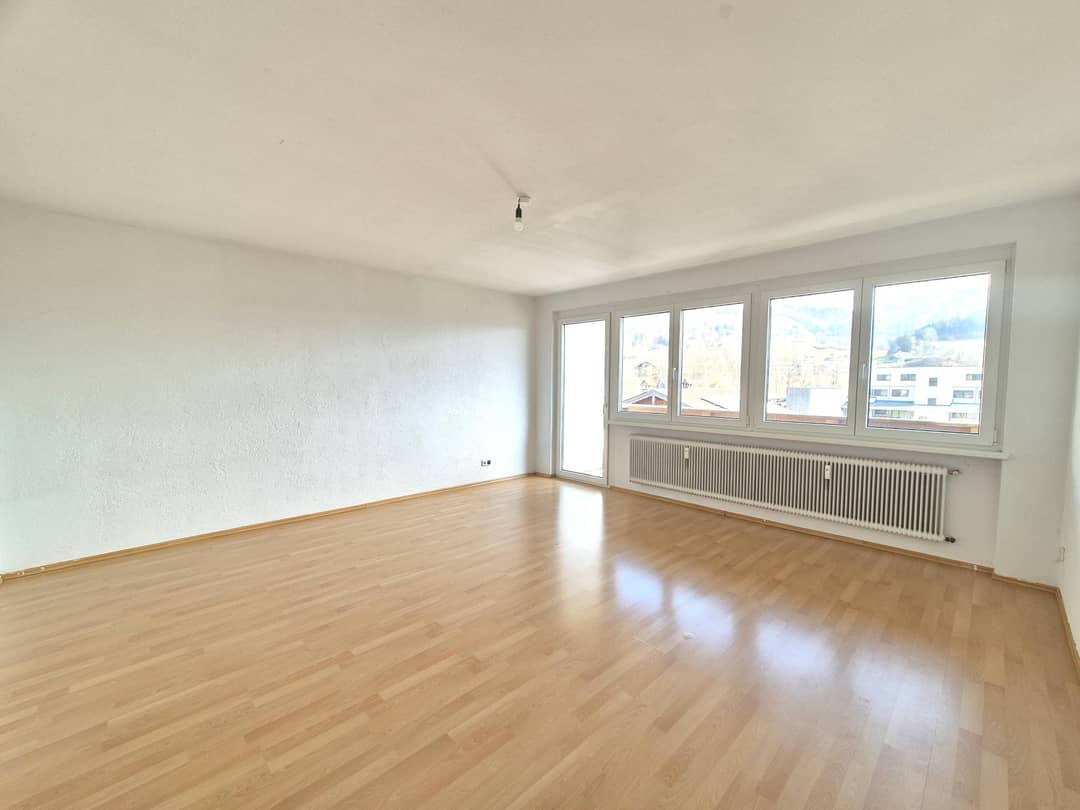 Immobilienbild 4
