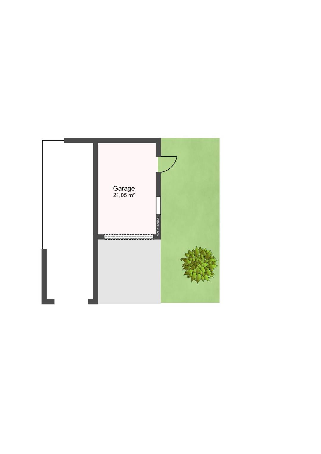 Grundriss 4