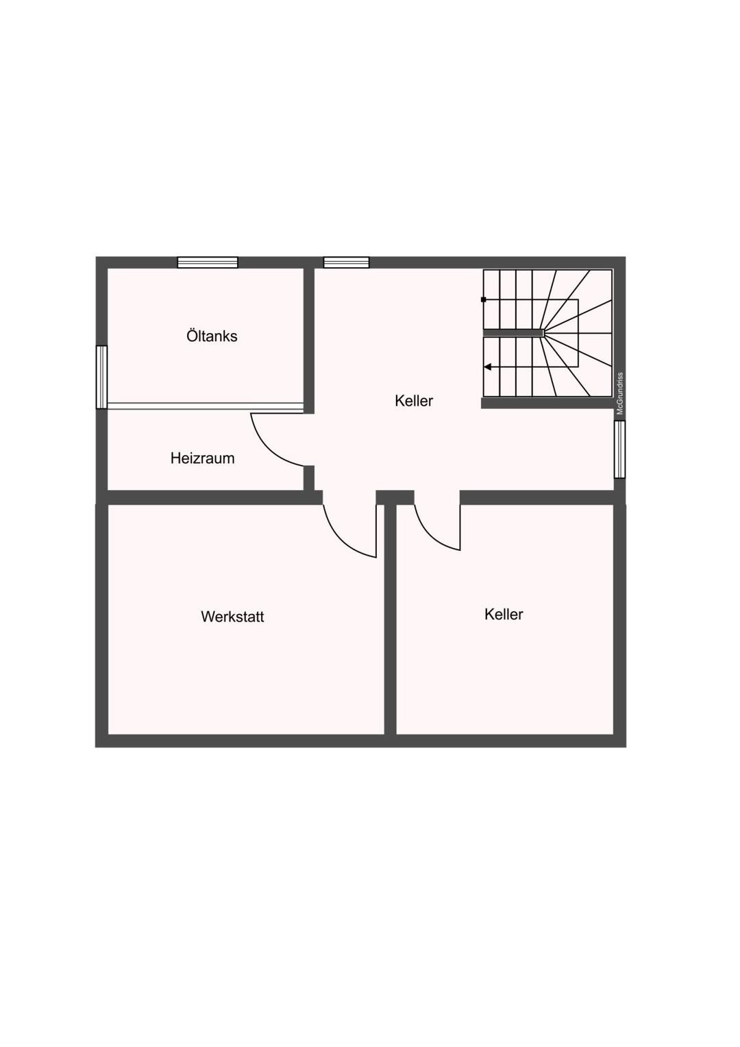 Grundriss 3