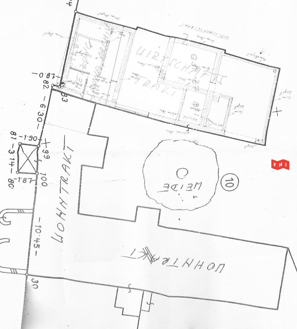 Grundriss 4