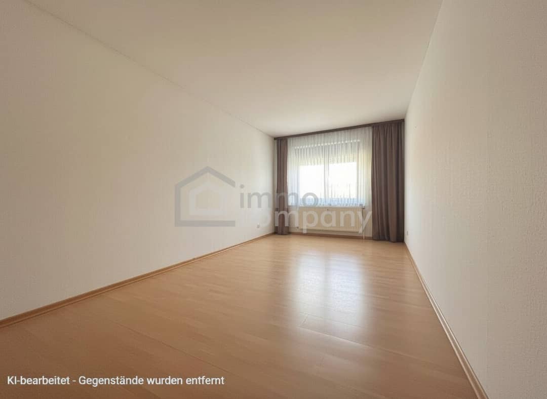 Immobilienbild 4