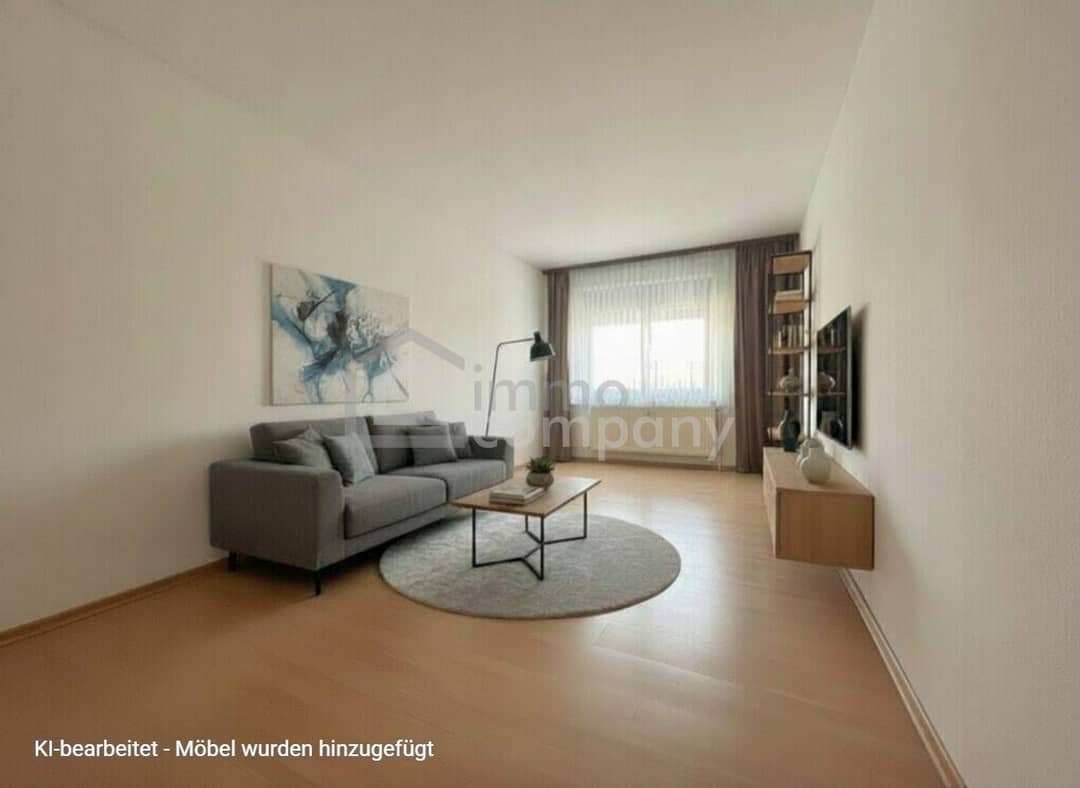 Einfamilienhaus mit Werkstatt in St. Georgen