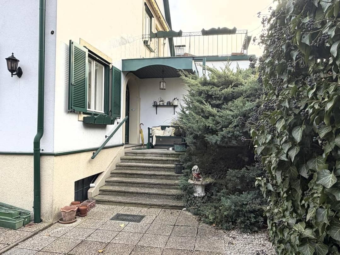 Immobilienbild 4
