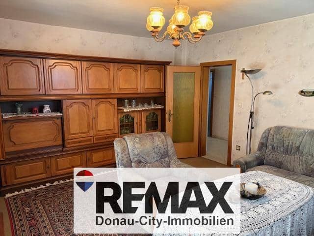 Single Family House Katzelsdorf 177m²
