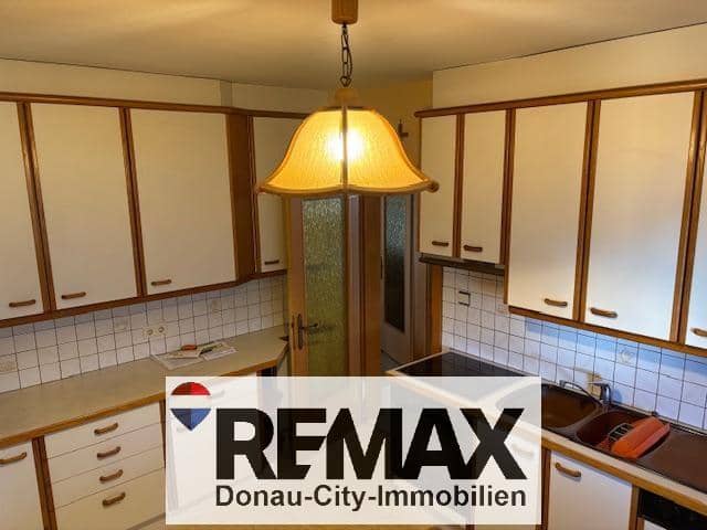 Single Family House Katzelsdorf 177m²