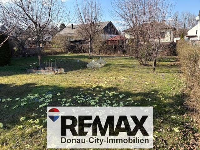 Single Family House Katzelsdorf 177m²