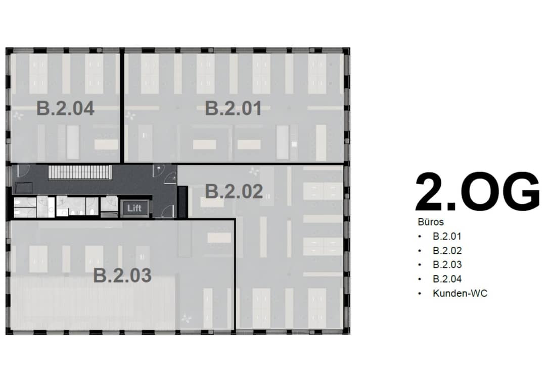 Grundriss 2