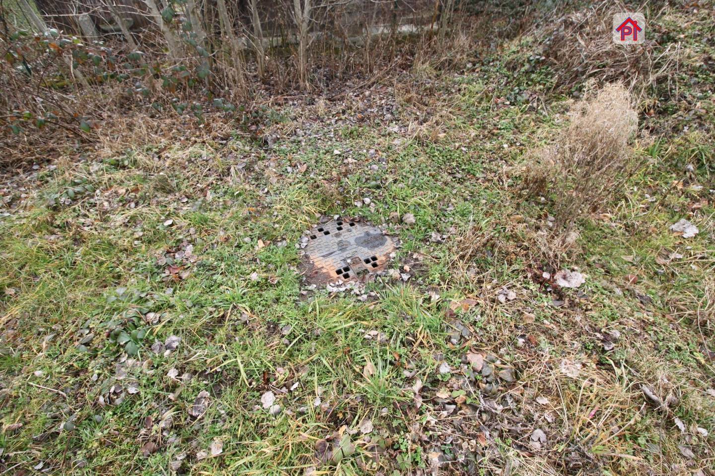 Grundstück in absoluter Bestlage am Attersee