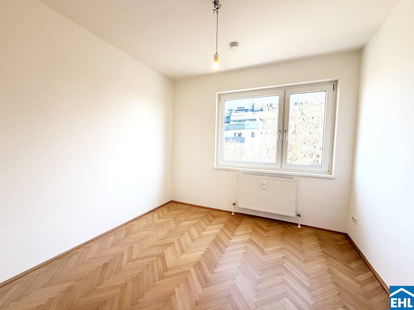 Immobilienbild 4