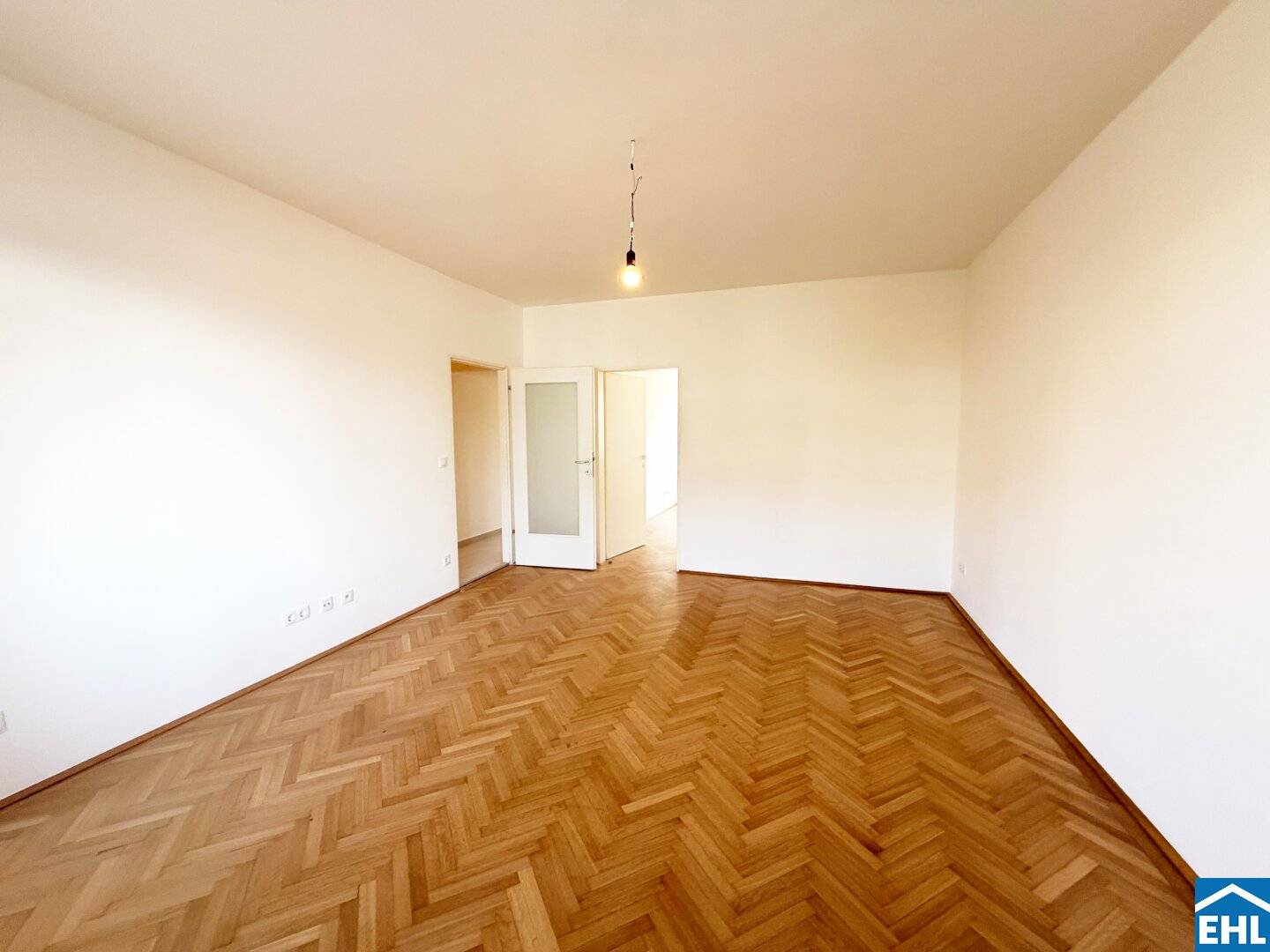 Immobilienbild 2