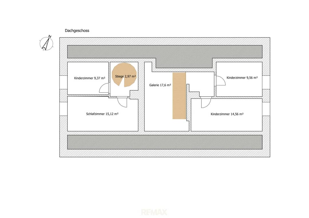 Grundriss 3