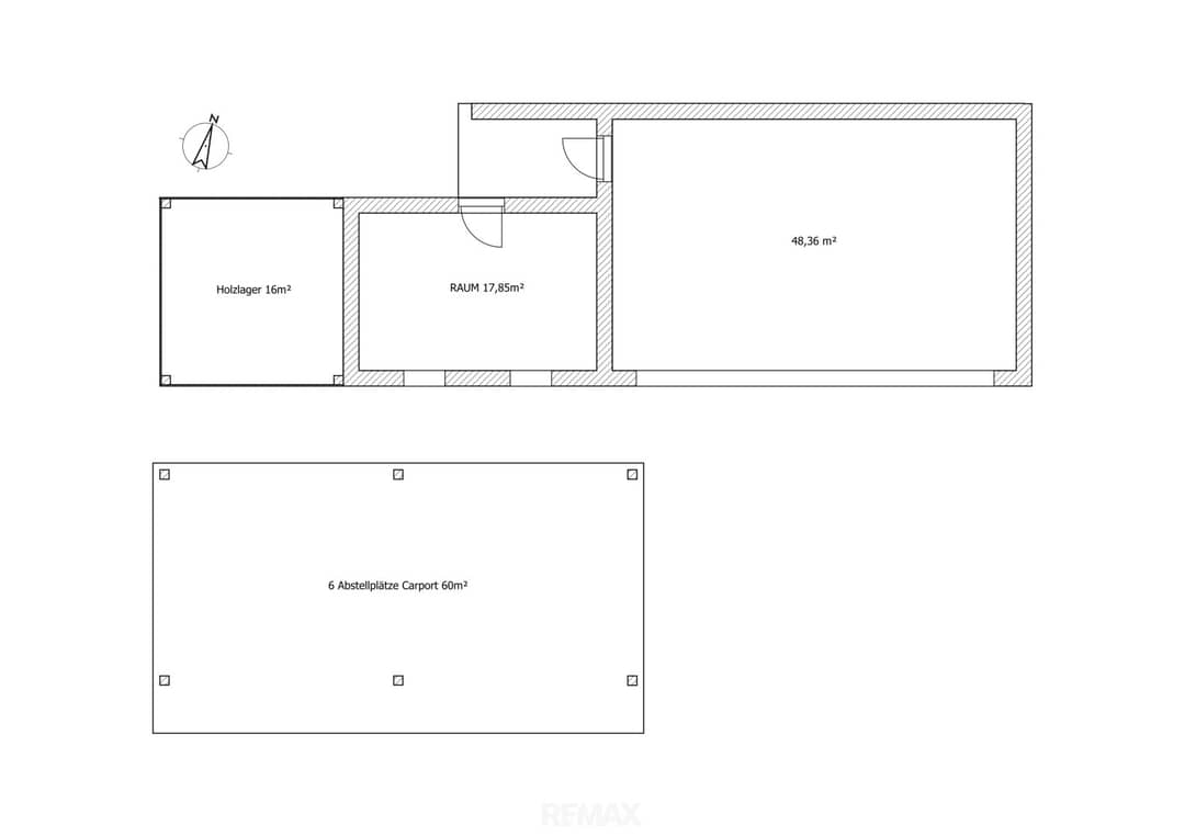 Grundriss 5