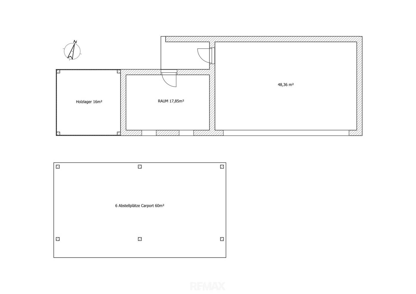 Floor plan 3