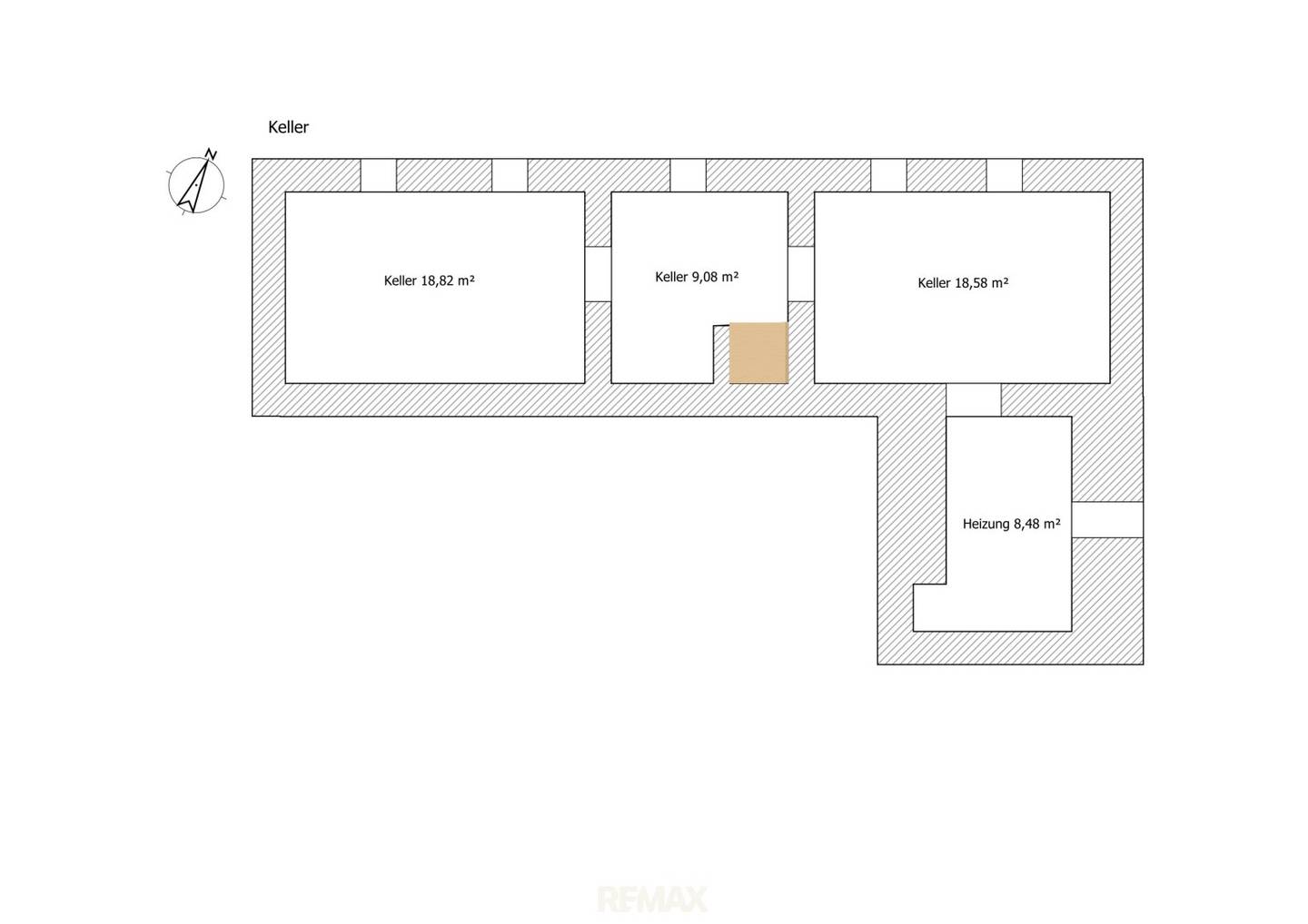 Floor plan 4