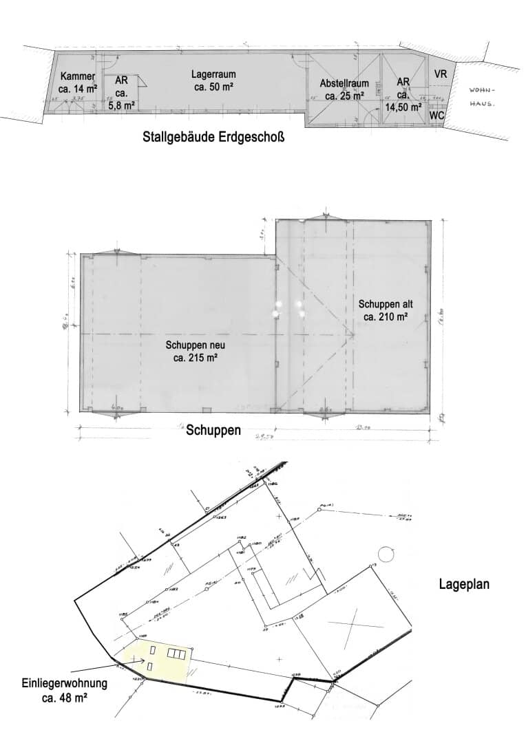 Grundriss 2