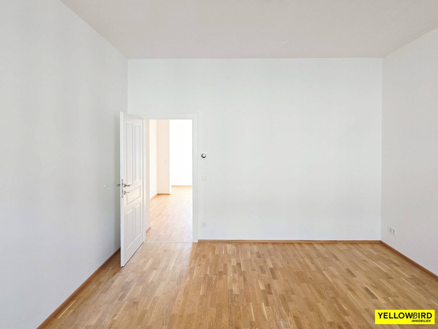 Wohnung hochwertig saniert ruhige Parknähe