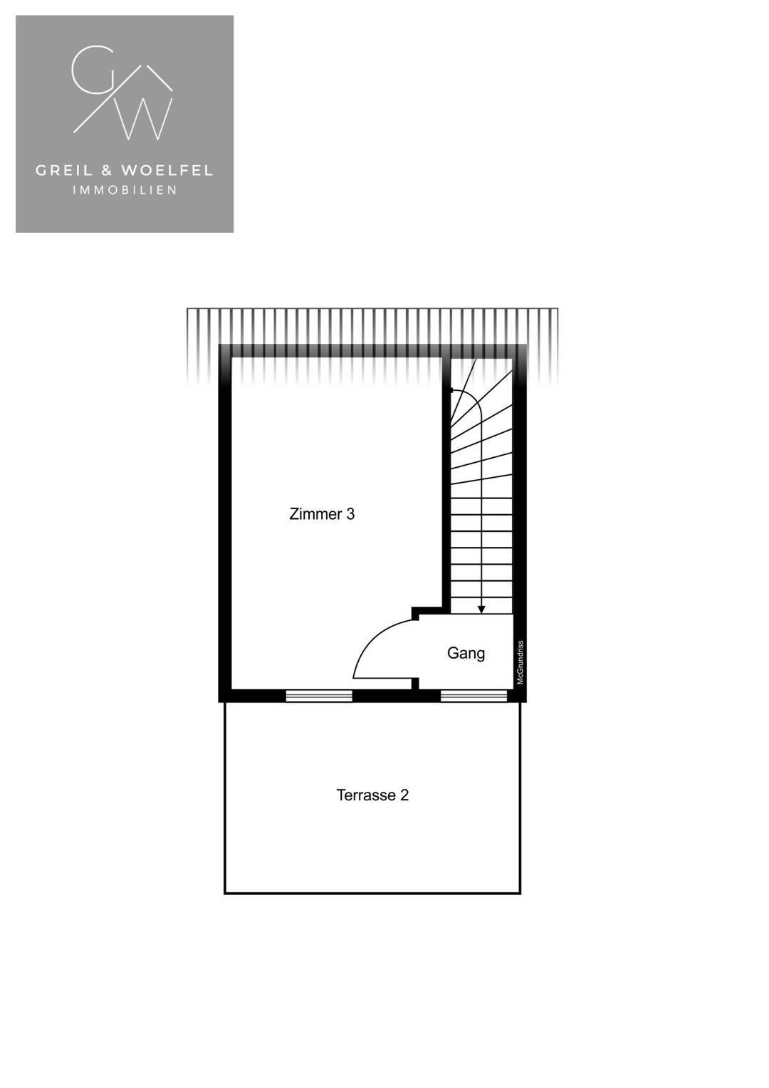 Grundriss 3