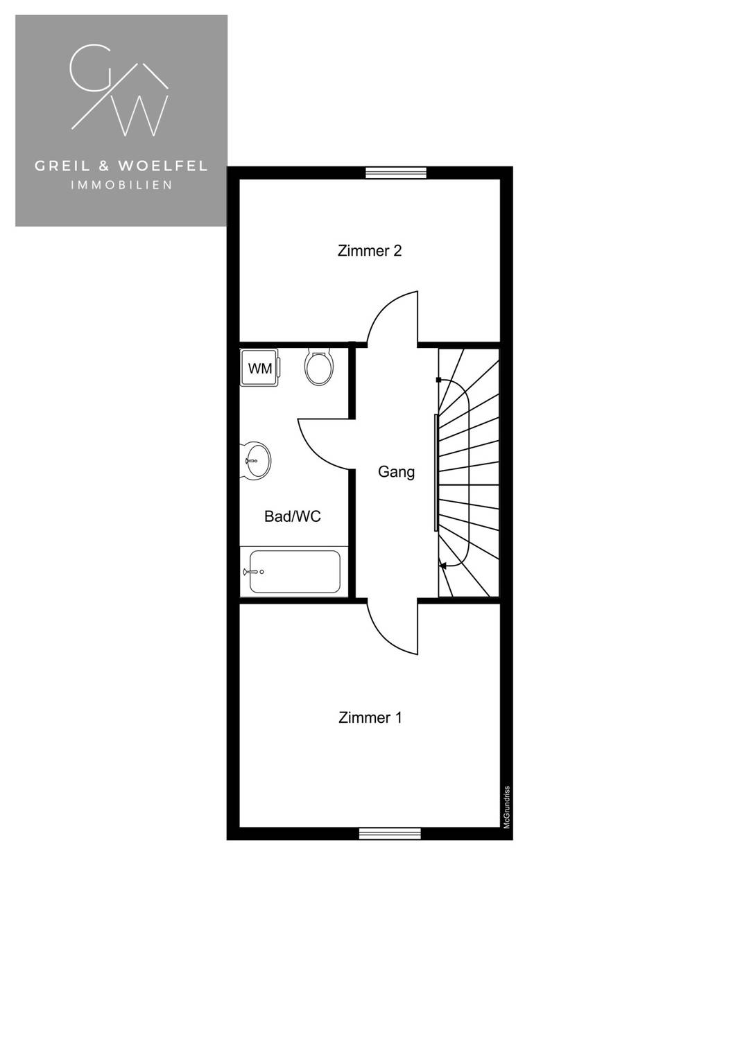 Grundriss 2