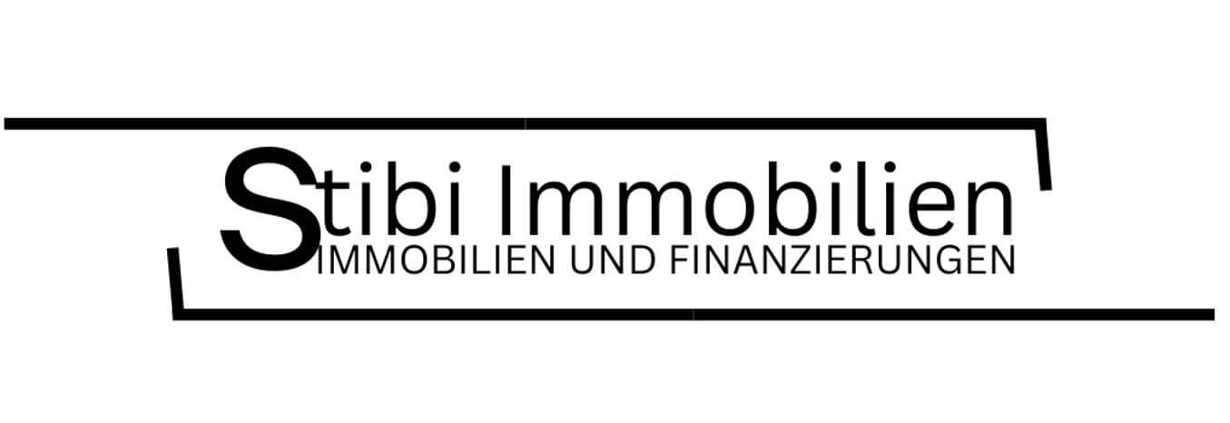 Betriebsbaugrund 12.496 m² Leopoldsdorf