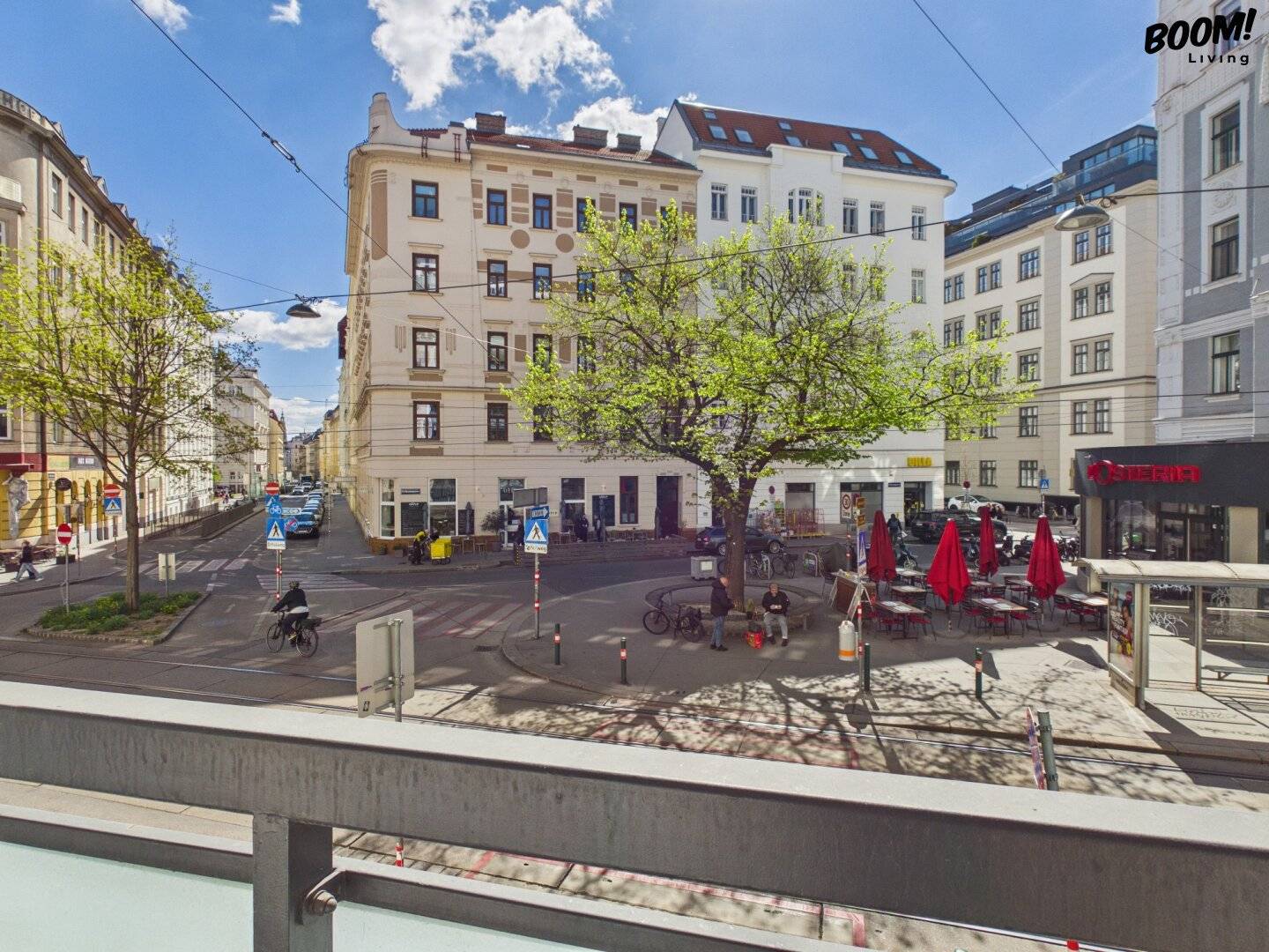 Immobilienbild 2