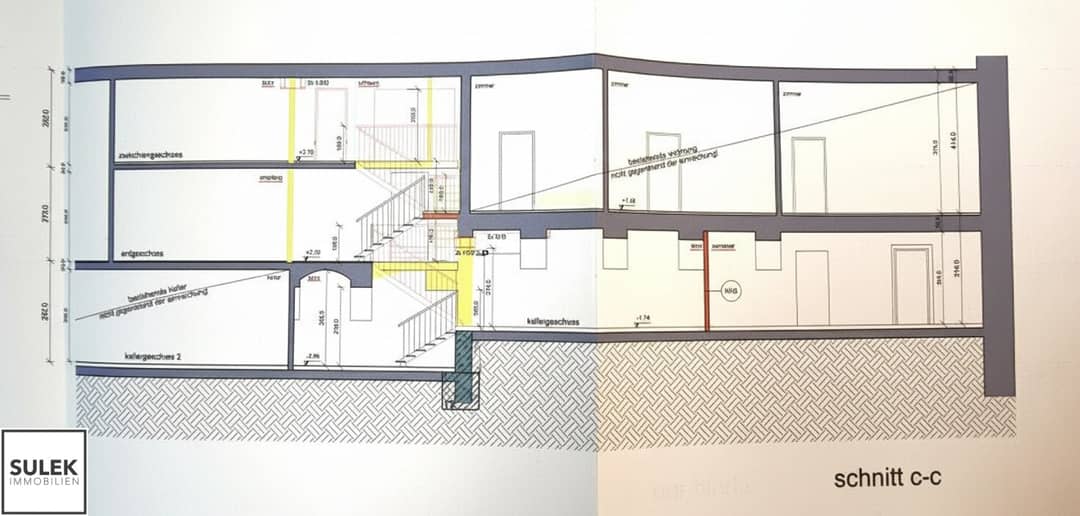 Grundriss 4