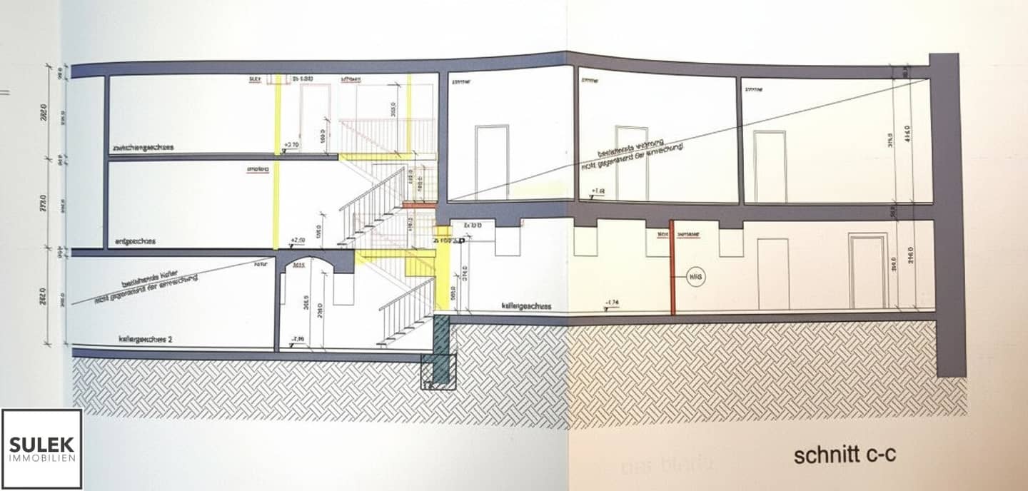Grundriss 4
