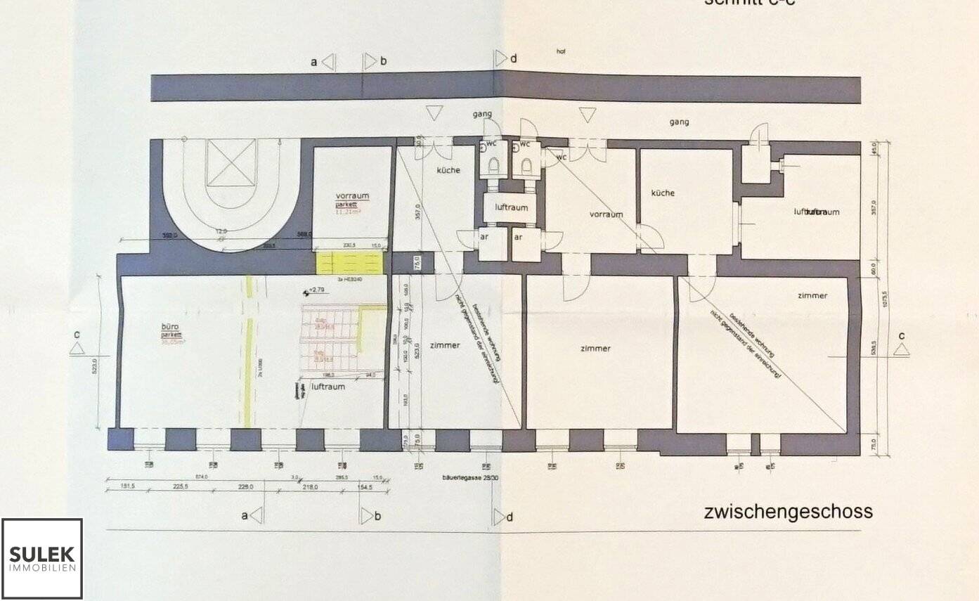 Grundriss 3