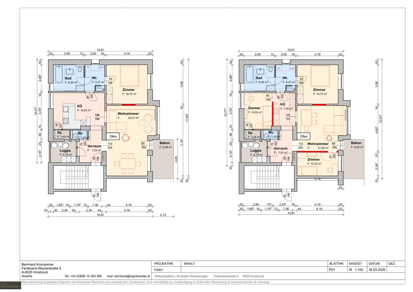 Grundriss 2