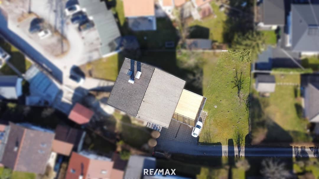 Wohnung Bergheim zu verkaufen