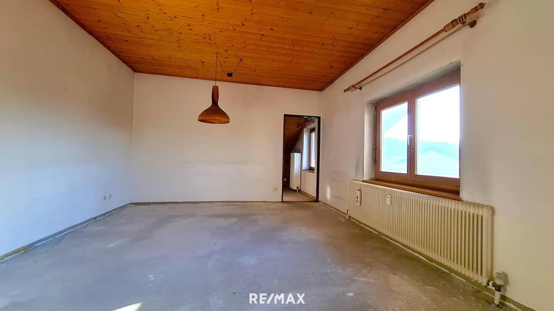 Immobilienbild 4