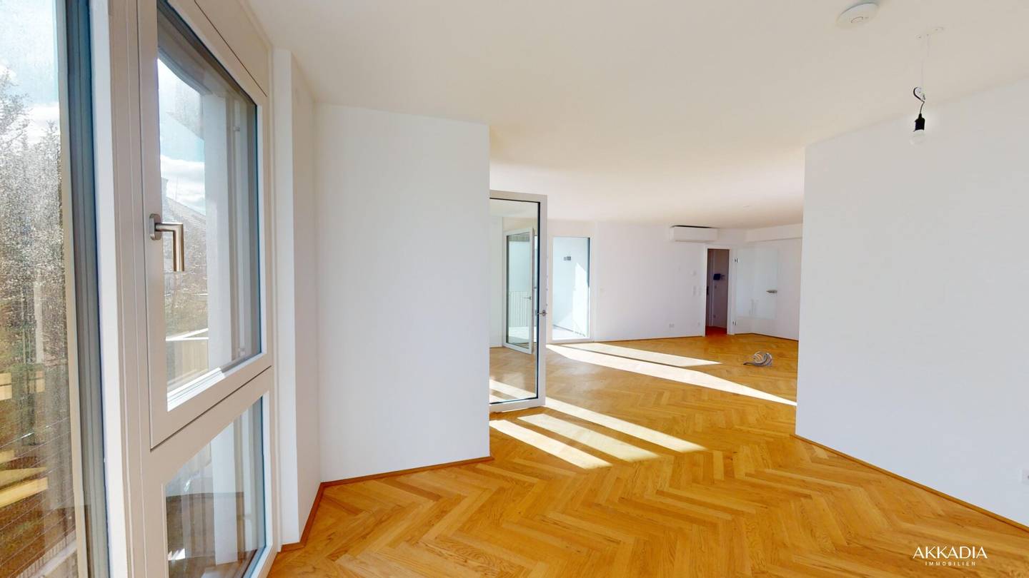 Immobilienbild 4