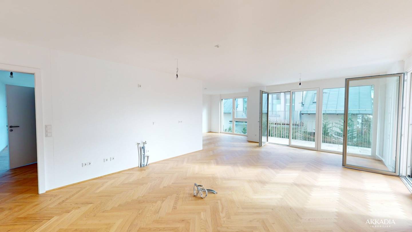Immobilienbild 3
