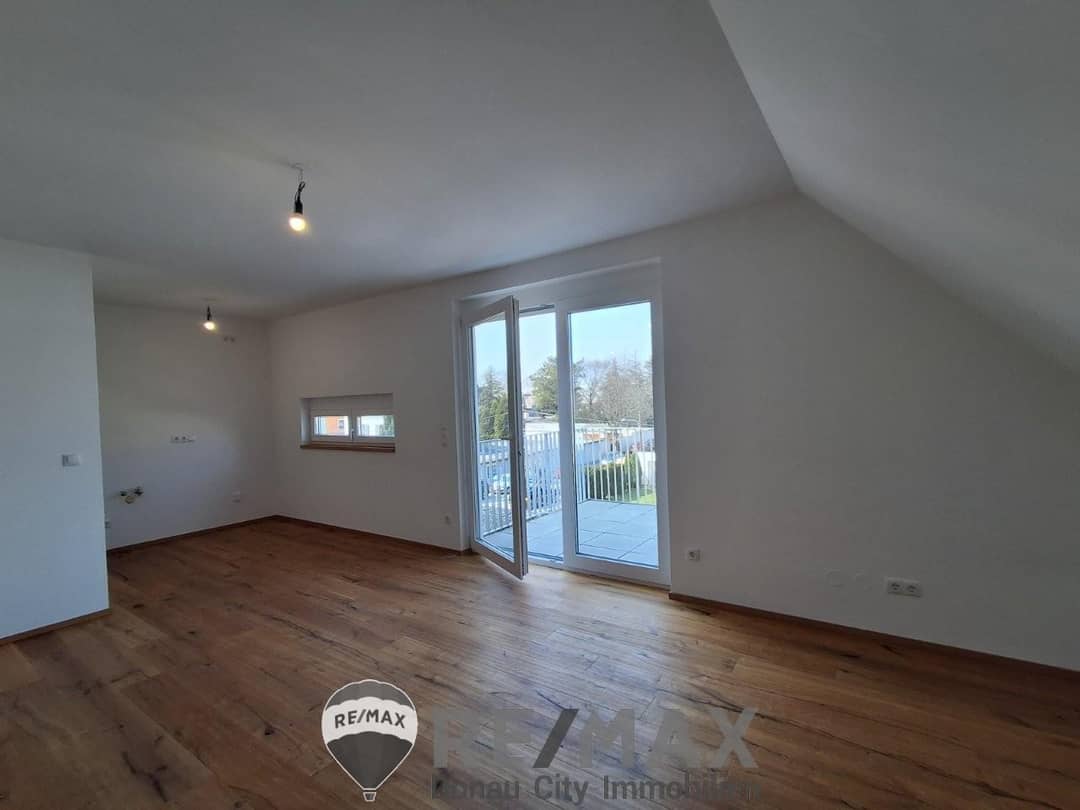 2 Wohnküche 1220