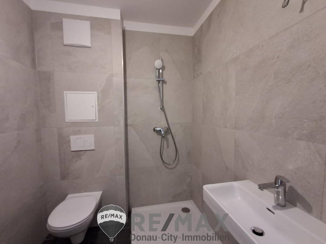 3 Badezimmer 1220