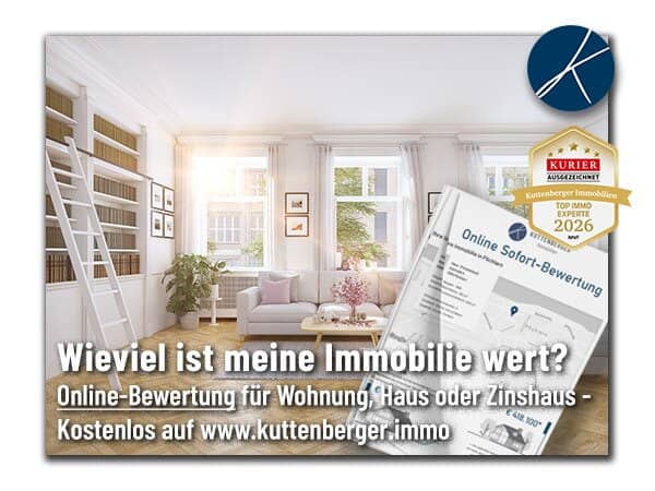 Erdgeschosswohnung Barrierefrei Einbauküche