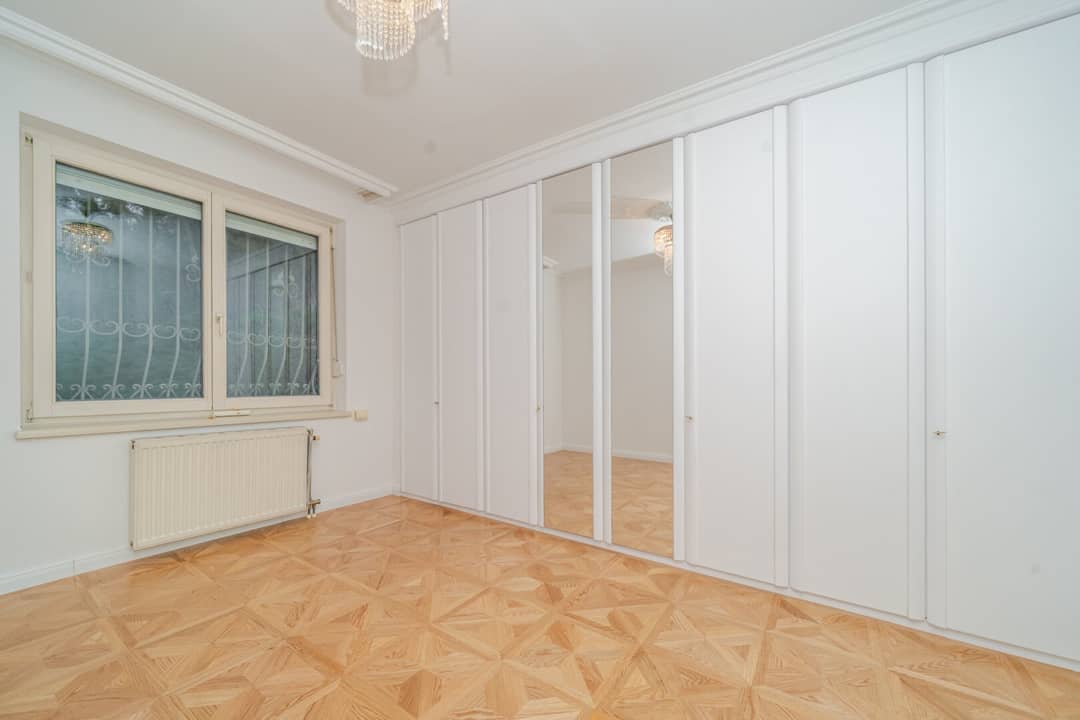 Immobilienbild 3