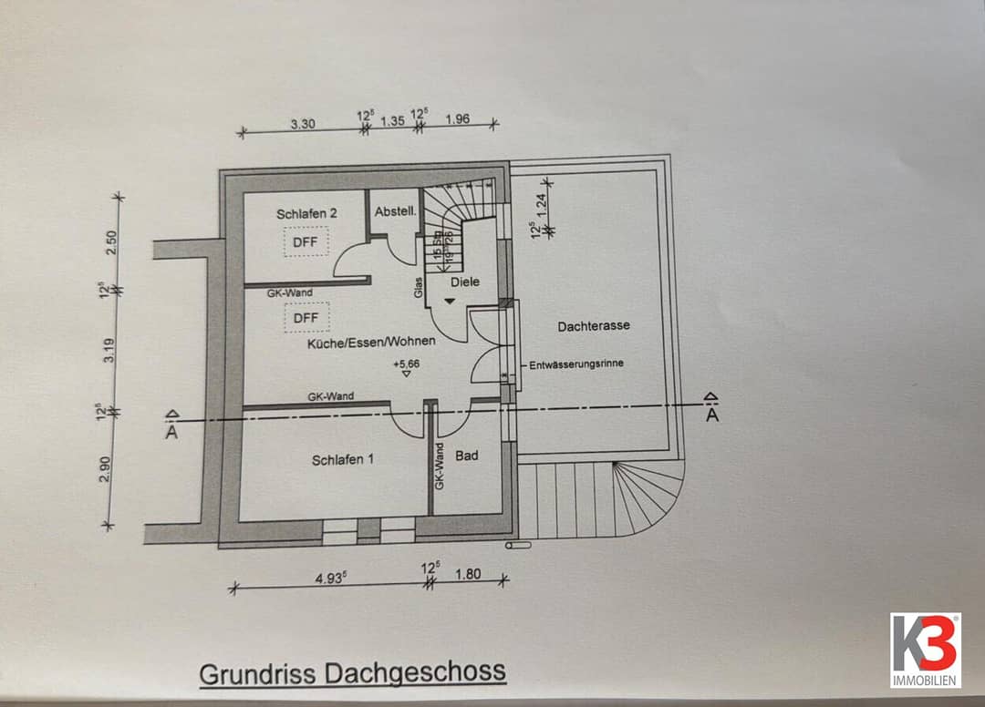 Grundriss 3