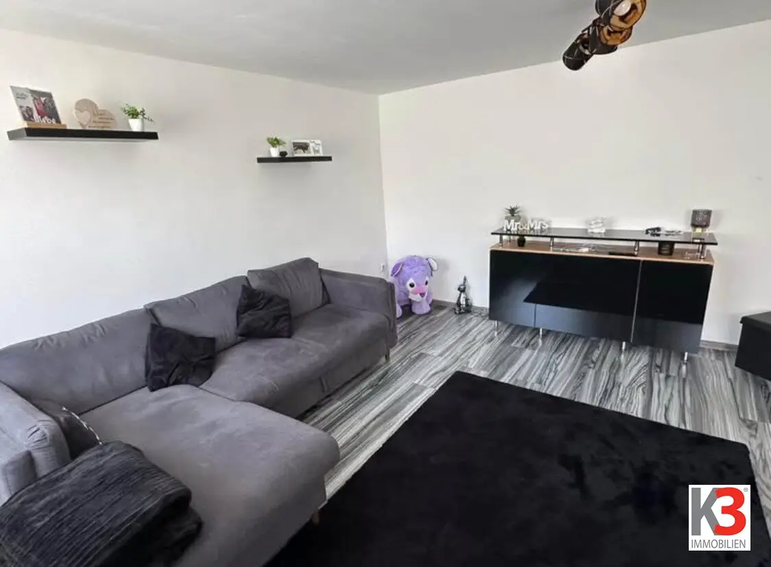 Rental House Helpfau-Uttendorf, 261m²