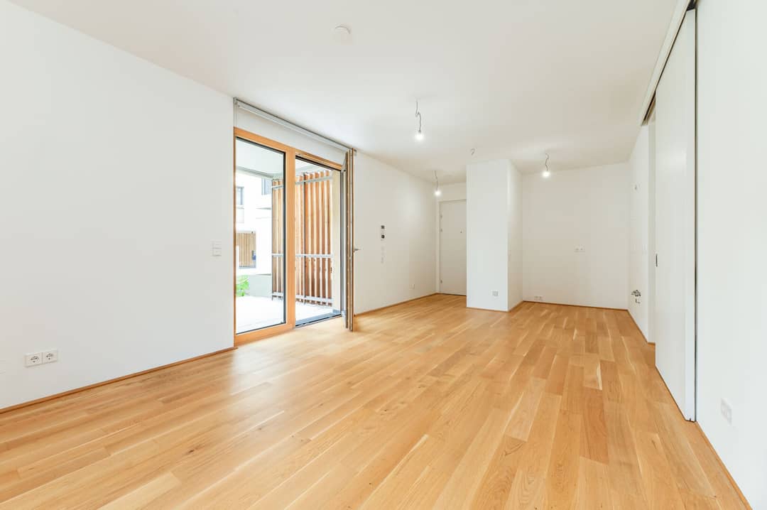 Immobilienbild 2