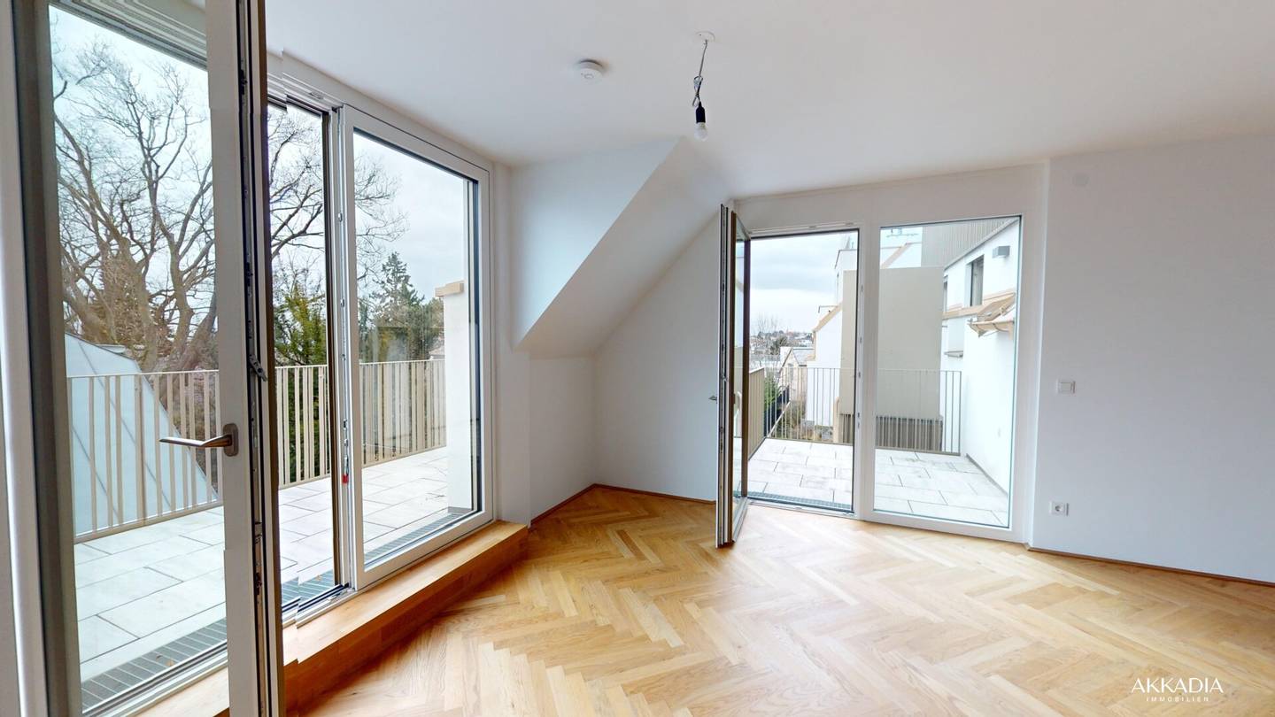 Immobilienbild 4