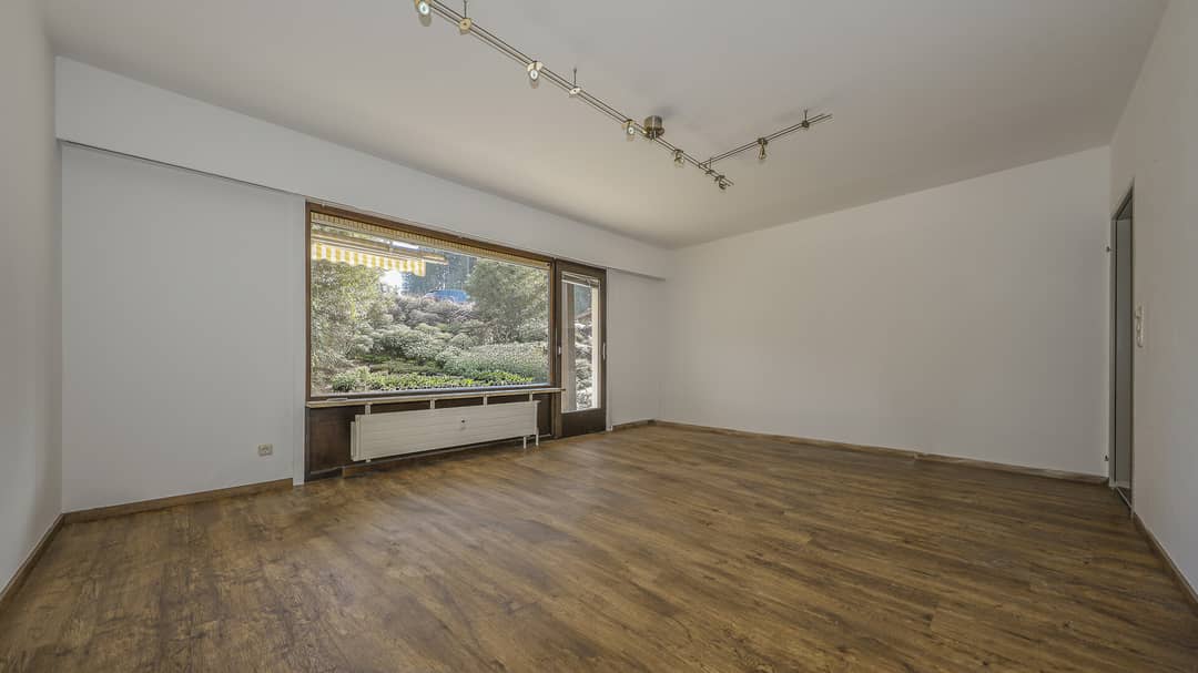 KITZIMMO-Wohnung in Toplage Bichlalm - Immobilien kaufen Kitzbühel.-2