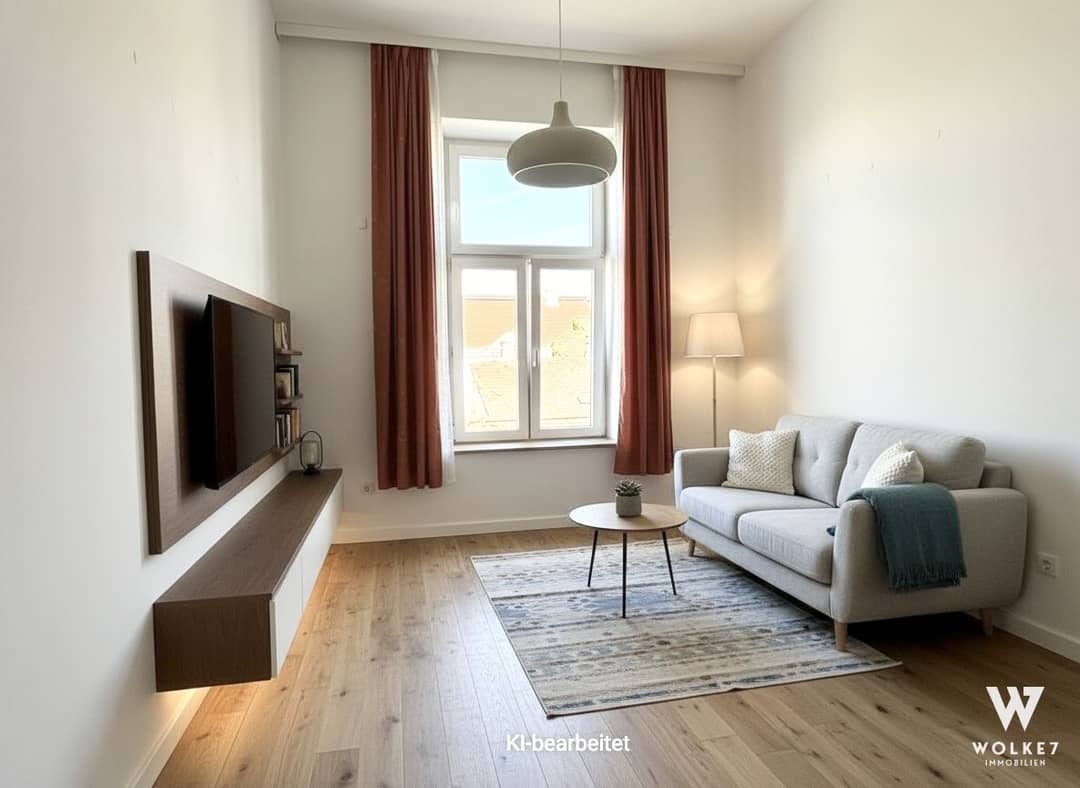 Immobilienbild 3