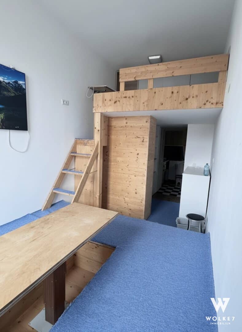 Immobilienbild 2