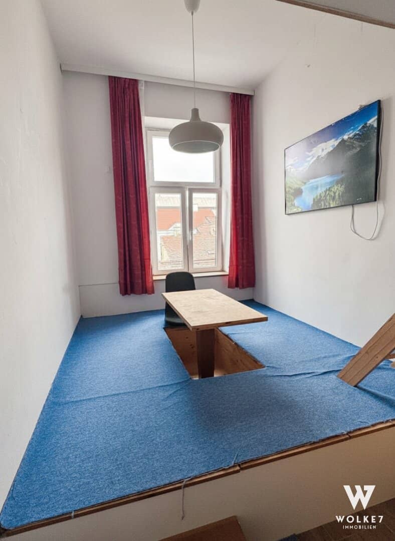 Immobilienbild 4