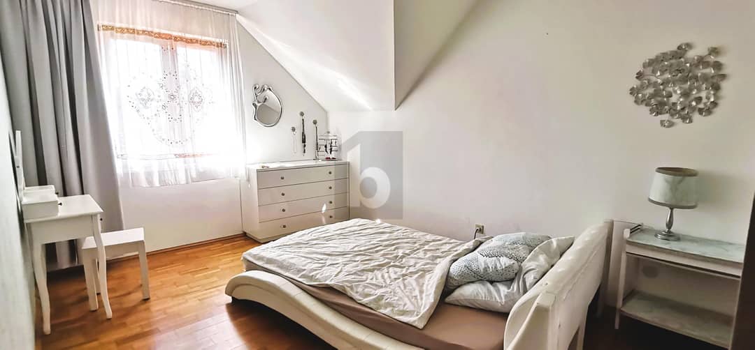 Immobilienbild 4